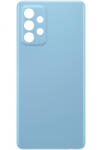 Aftermarket Capac Baterie compatibil cu Samsung Galaxy A72 A725, Albastru - gsmboutique