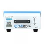 Forward Aparat Eliminare Bule Forward FW-16R (FW-16R)