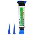 Relife Adeziv UV Relife RL-035D pentru carcasa, 10ml, Transparent - gsmboutique