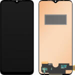 MP Display cu Touchscreen MP compatibil cu Xiaomi Mi 10 Lite 5G - gsmboutique