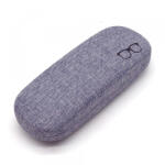Techsuit Toc Ochelari Techsuit CPCD-03, 162mm x 62mm x 40mm, Albastru - gsmboutique