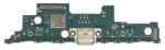 Aftermarket Modul Incarcare Samsung Galaxy Tab S9, X710