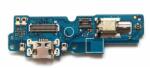 Aftermarket Modul Incarcare Asus Zenfone 4 Max Pro ZC554KL