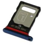 Aftermarket Suport Sim Motorola Edge 20 Pro Albastru