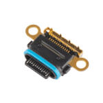Aftermarket Conector Incarcare Google Pixel 9 / 8a