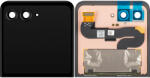 Motorola Display cu Touchscreen Motorola Razr 2024 / Razr 50, Sub Outer, Service Pack 5D68C24805 (5D68C24805)