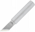 Quick Varf Letcon Quick 960-K - gsmboutique