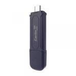 Carlinkit Adaptor Carplay Wireless Carlinkit Mini SE Pro pentru Apple iPhone Series - gsmboutique
