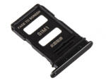 Aftermarket Suport SIM Xiaomi 15 Pro, Gri - gsmboutique
