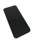 Aftermarket Ecran LCD Display Incell Complet Apple iPhone 14 Pro Max