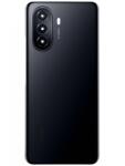 Aftermarket Capac Baterie Negru Huawei Nova Y70