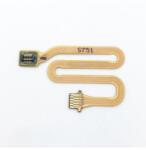 Aftermarket Flex Legatura Amprenta Huawei P20 Lite