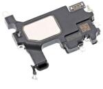 Aftermarket Casca Apple iPhone 14 Plus
