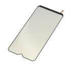 Aftermarket Panou Lumina Samsung Galaxy A21, A215