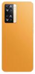 Aftermarket Capac Baterie Gold Cu Geam Camera Oppo A57s , A77