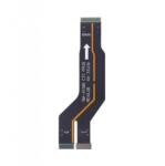 Aftermarket Flex Placa De Baza Samsung Galaxy A15, A155, A156