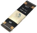 Aftermarket Flex LCD Lenovo Tab M10, Tab 5 Plus, TB-X605F TB-X605L TB-X605M TB-X605