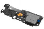 Aftermarket Buzzer Samsung Galaxy S22 5G S901 - gsmboutique