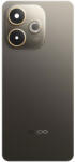 Oppo Capac Baterie Oppo A5 Pro, Maro (Mocha Brown), Service Pack 621033000560 (621033000560)