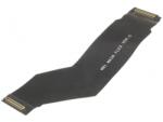 Aftermarket Flex Placa de Baza Nokia 8