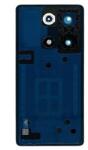 Aftermarket Capac Baterie Xiaomi Redmi Note 13 5G Negru Cu Geam Camera