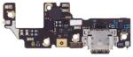 Aftermarket Modul Incarcare Motorola Moto Razr 40 Ultra