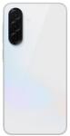 Aftermarket Capac Baterie Samsung Galaxy A36, A366 Alb Cu Geam Camera