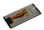 Aftermarket Ecran LCD Display HTC U11 Eyes
