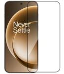 OnePlus Folie de protectie Ecran Anti Reflection pentru OnePlus 15, Sticla Securizata, Full Glue, Neagra 5431102121 - gsmboutique
