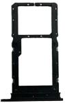 Aftermarket Suport SIM Negru Honor X6b