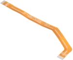 Aftermarket Flex Placa De Baza Lenovo Tab M10 HD 2nd Gen, TB-X306F