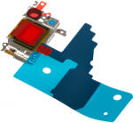 Honor Buzzer Honor Magic V5, Sus, Service Pack 0235APSM (0235APSM)