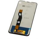 Aftermarket Ecran LCD Display Motorola Moto G Play 2021