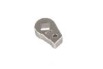 HMD Suport Cam HMD Skyline, Service Pack HQ26901001ED0 (HQ26901001ED0)