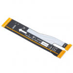 Aftermarket Banda Placa Samsung Galaxy A52s 5G A528, Main - gsmboutique