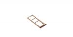 Aftermarket Suport Sim Huawei Y9 (2019) Roz