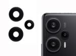 Aftermarket Geam Camera Xiaomi Poco F5