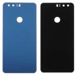 Aftermarket Capac Baterie Huawei Honor 8 Albastru