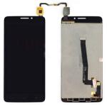 Aftermarket Ecran LCD Display Alcatel Idol X Plus 6043
