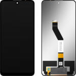 MP Display cu Touchscreen MP compatibil cu Xiaomi Redmi Note 11T 5G / Poco M4 Pro 5G - gsmboutique