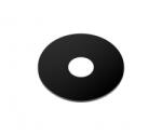 HMD Geam Camera Spate HMD Arc / Key, Wide, Service Pack 5004001203SH0 (5004001203SH0)