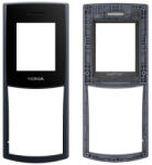 Nokia Rama Display Nokia 110 4G 2nd Edition, Albastra, Service Pack 5001000475SH0 (5001000475SH0)