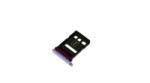 Aftermarket Suport Sim Huawei Mate 30 Pro Cosmic Purple (Violet)