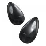 Ocoopa Incalzitor Maini Ocoopa UT Rare, Negru
