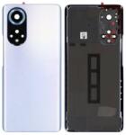 Aftermarket Capac Baterie Blue Huawei Nova 9