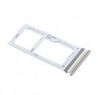 Aftermarket Suport Sim Samsung Galaxy A72, SM A725 Gold