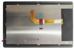 Aftermarket Ecran LCD Display Honor Pad X8a, NDL-W09