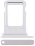 Aftermarket Suport Sim Alb Apple iPhone 17 Pro, iPhone 17 Pro Max