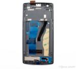 Aftermarket Rama LCD OnePlus One, OnePlus 1