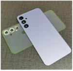 Aftermarket Capac Baterie Samsung Galaxy A34 5G, A346 Mov